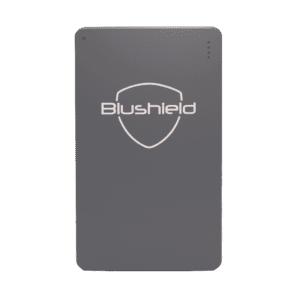 Ultimate Portable Grey 25pcs